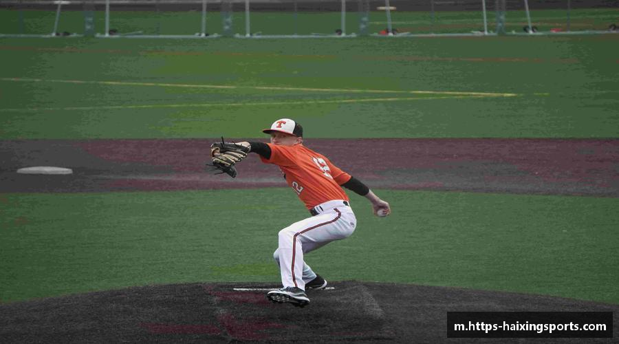 海星体育-全球体育赛事直播与分析平台