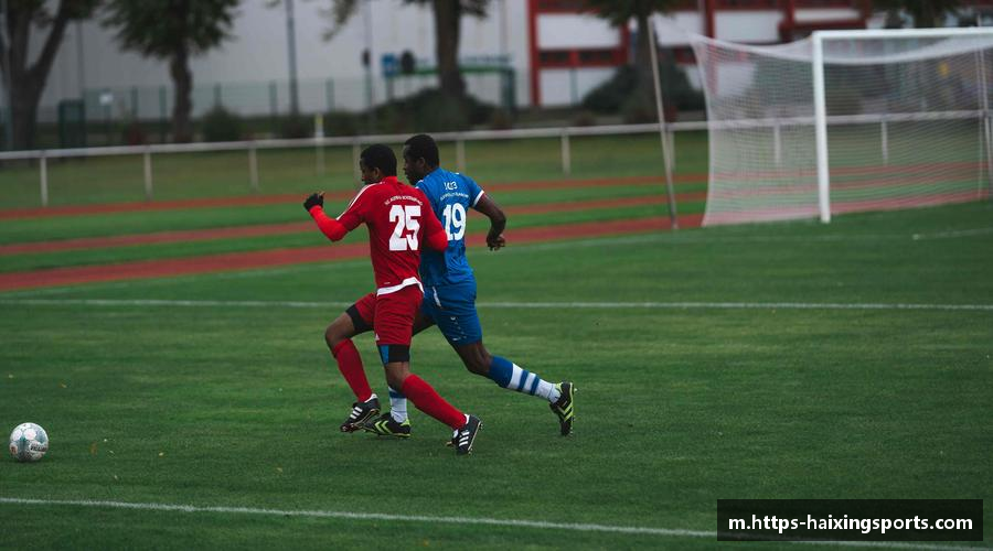 海星体育-全球体育赛事直播与分析平台